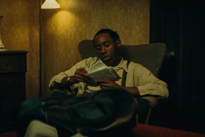 Македонскиот андерграунд страда